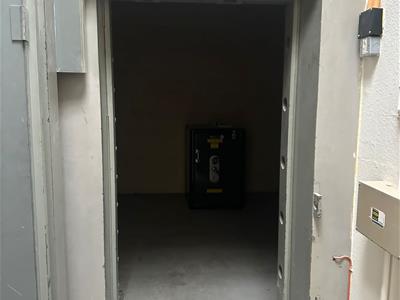 Picture 4
